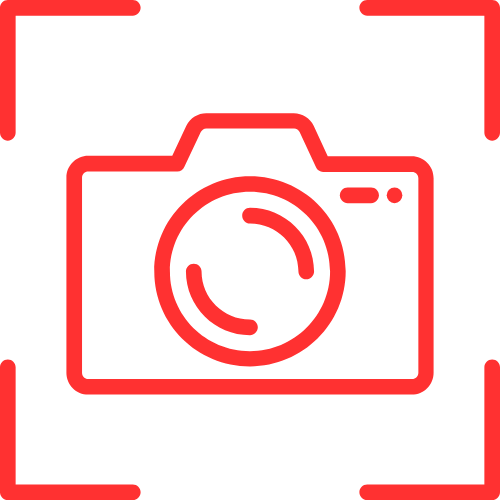 Webcams Free Porn